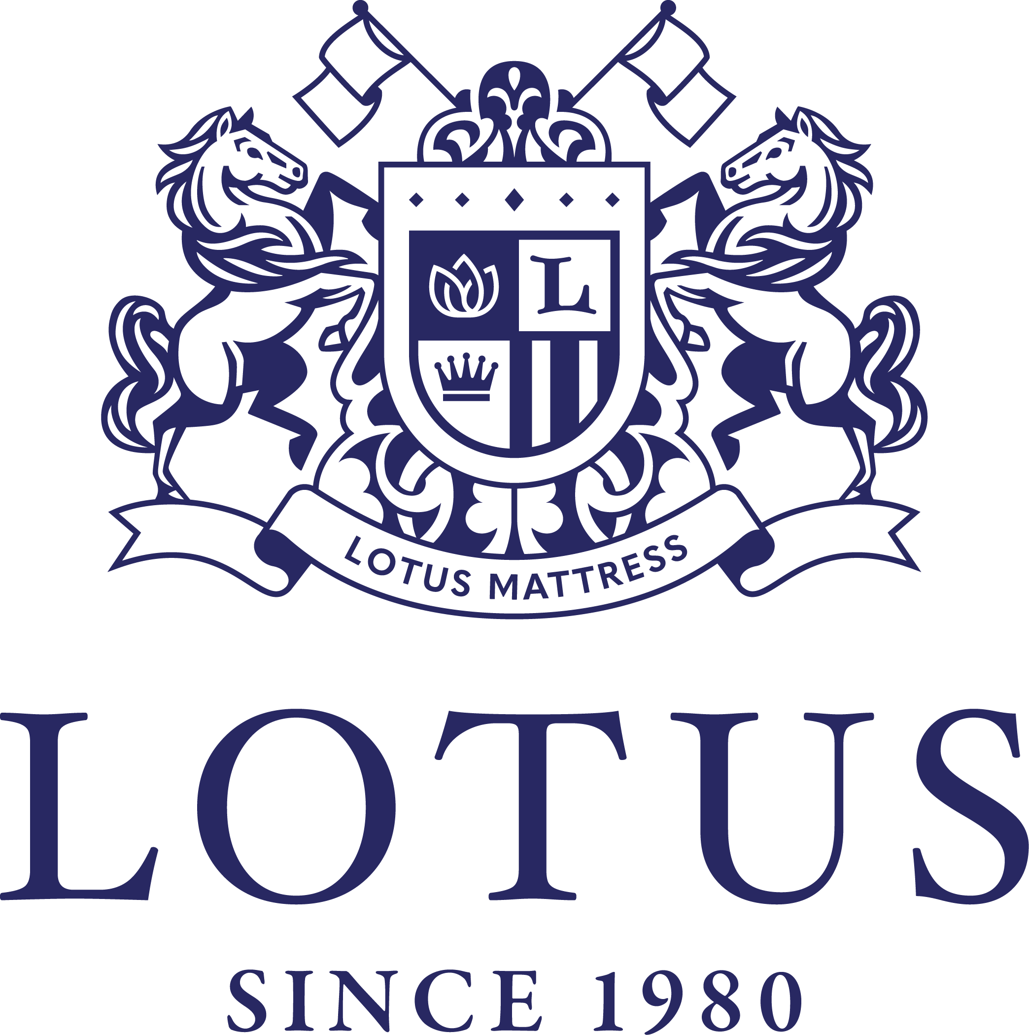 LOTUS