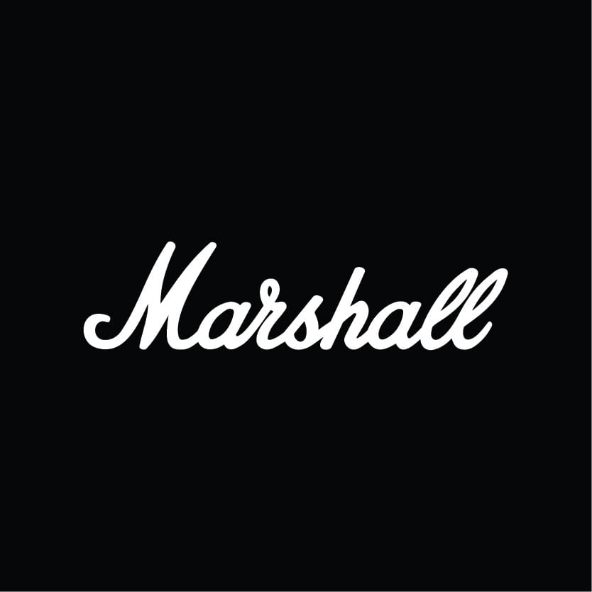 MARSHALL