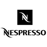 NESPRESSO