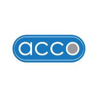 ACCO