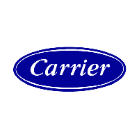 CARRIER