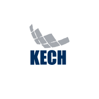 KECH