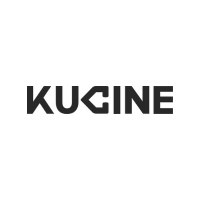 KUCINE