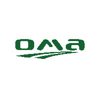 OMA