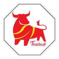 THAIBULL