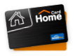 coupon homecard