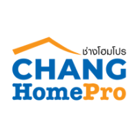 เคาน์เตอร์โฮมเซอร์วิส (ช่างโฮมโปร) 
ที่โฮมโปร เมกาโฮม ทุกสาขา