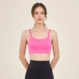 cate-Fitness Apparels