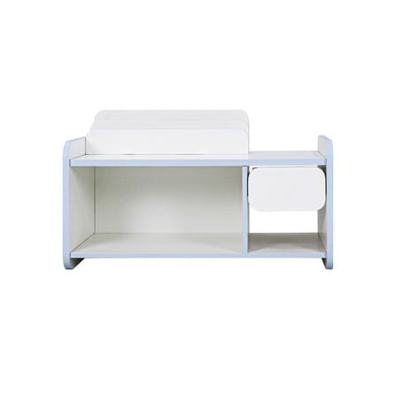 cate-Children's Shelves