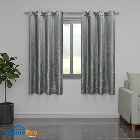 cate-Tailor Made Curtains