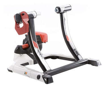 cate-Bike Trainers & Simulators