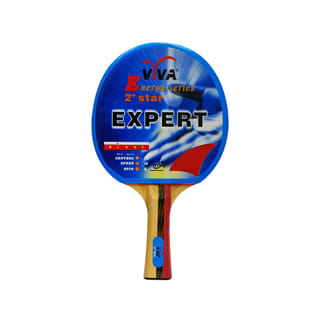 cate-Table Tennis