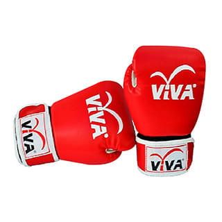 cate-Boxing