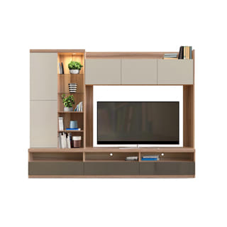 cate-Living Room Sets