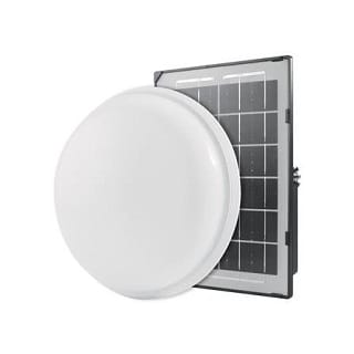 cate-Solar Ceiling Lamps