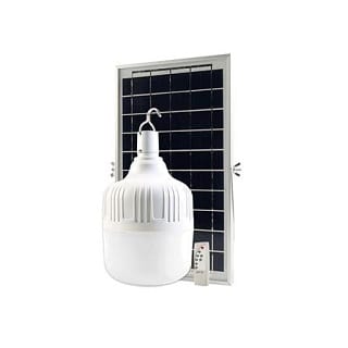 cate-Solar Garden Decor Lamps