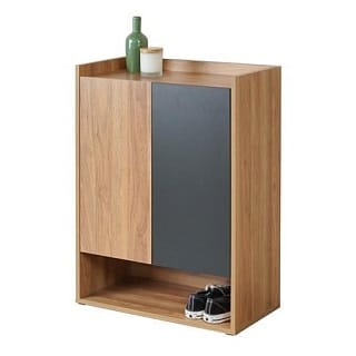 cate-Shoe Cabinets