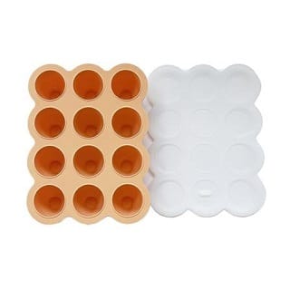 cate-Compartment Tray