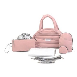 cate-Mother's Bag