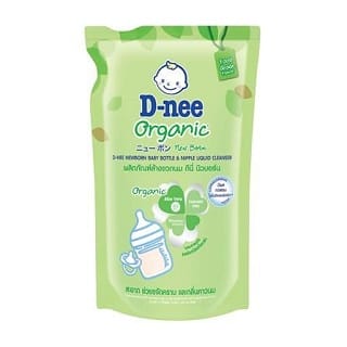 cate-Bottle Cleaner & Washing