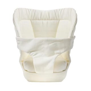 cate-Baby Carriers Accessories