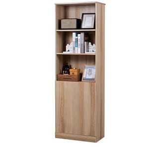 cate-High Cabinets