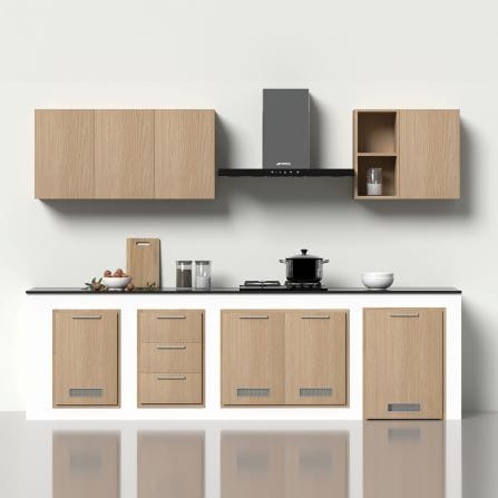 cate-Kitchen Furniture
