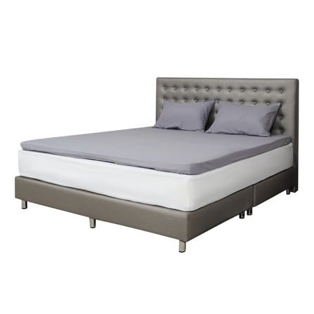 cate-Topper Bedsheets