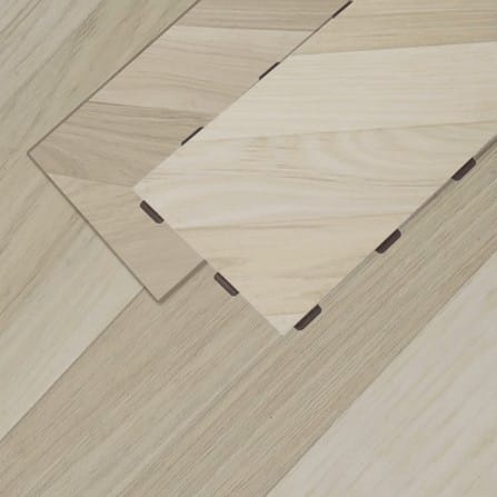 cate-Vinyl Tile Click Lock
