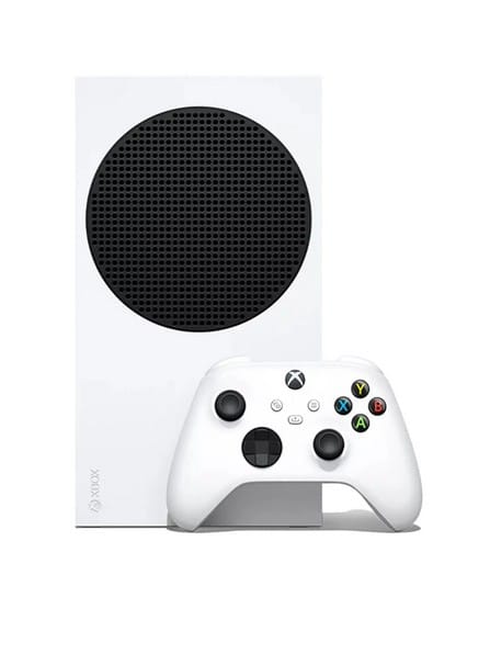 cate-XBOX