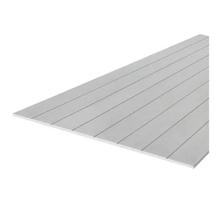 cate-Floor Board