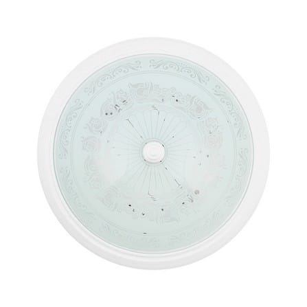 cate-Ceiling Lamps