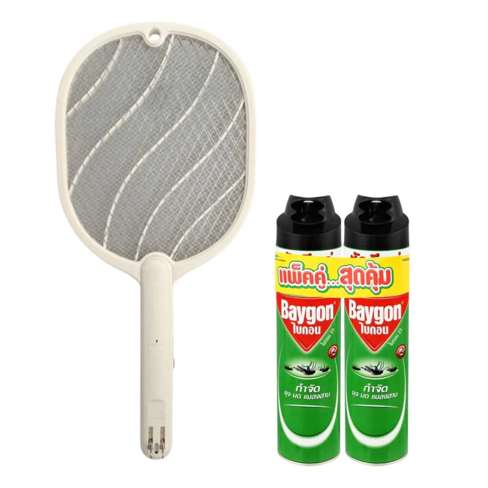cate-Pest & Insect Control