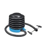 cate-Pump