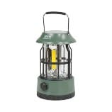 cate-Kerosene Lantern