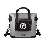 cate-Drinkware & Coolers