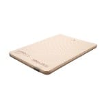 cate-Airbed