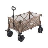 cate-Wagon