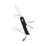 cate-Pocket knife