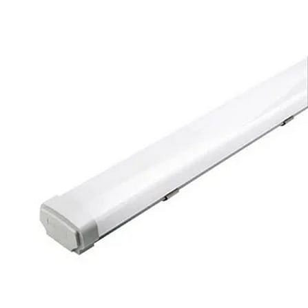 cate-LED Waterproof  Fitting