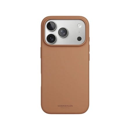 cate-Phone & Tablet Cases
