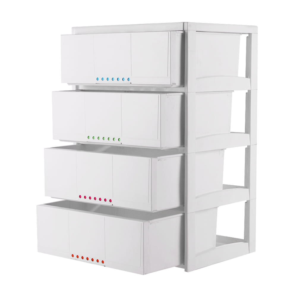cate-Storage & Organizers