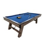 cate-Billiards