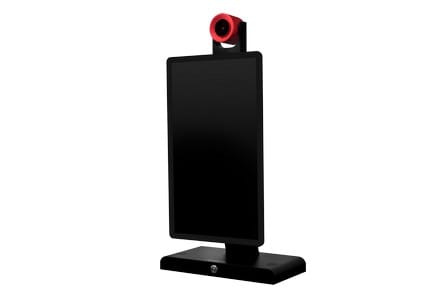 cate-Live Streaming Machine