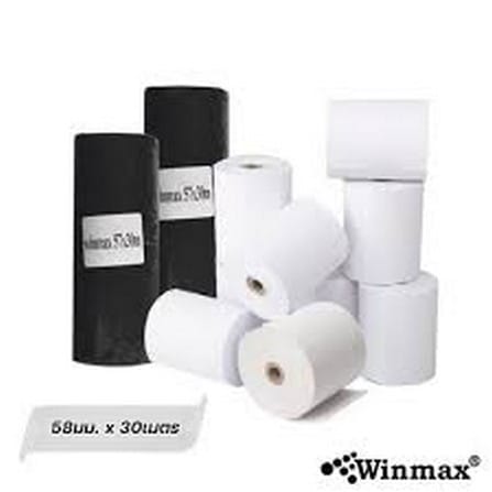 cate-POS Accessories & Supplies
