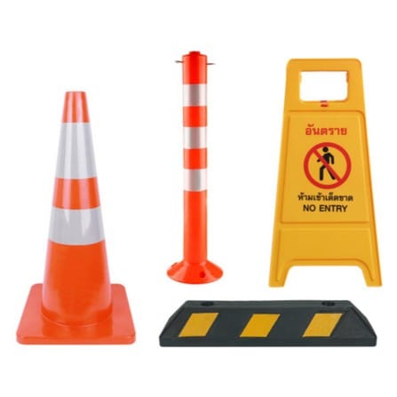 cate-Traffic Tools