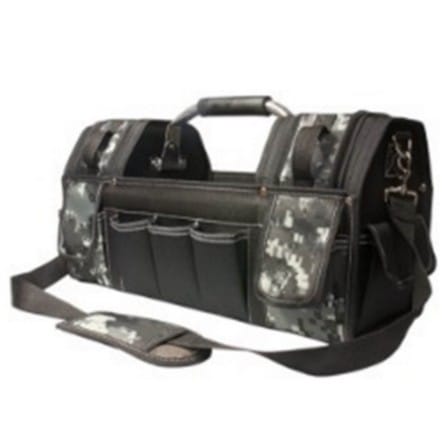 cate-Shoulder Bag