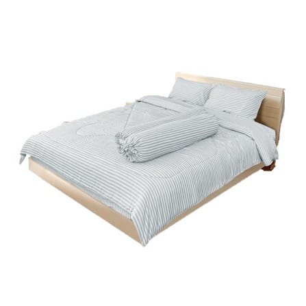 cate-Bedsets