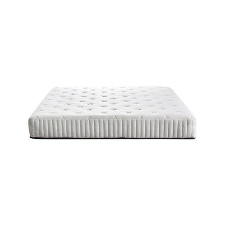 cate-Mattress