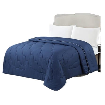 cate-Comforter